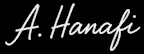 A. Hanafi